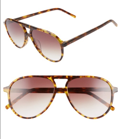 Diff Eyewear Accessories - Johnathon Van Ness diff